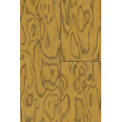 Бельгийские обои Arte, коллекция Embleme, артикул 30804