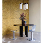 Бельгийские обои Arte, коллекция Embleme, артикул 30804: премиальные дизайнерские обои для стильного интерьера