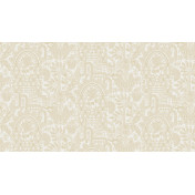 Бельгийские обои Arte, коллекция Embleme, артикул 30810
