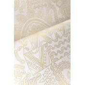 Бельгийские обои Arte, коллекция Embleme, артикул 30810: премиальные дизайнерские обои для стильного интерьера