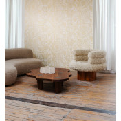 Бельгийские обои Arte, коллекция Embleme, артикул 30810: премиальные дизайнерские обои для стильного интерьера