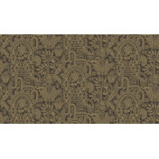 Бельгийские обои Arte, коллекция Embleme, артикул 30811