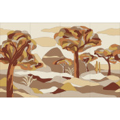 Панно Arte, коллекция Embleme, артикул 30821