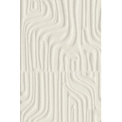 Бельгийские обои Arte, коллекция Embleme, артикул 30830