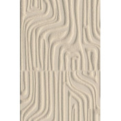 Бельгийские обои Arte, коллекция Embleme, артикул 30831