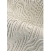 Бельгийские обои Arte, коллекция Embleme, артикул 30831: премиальные дизайнерские обои для стильного интерьера