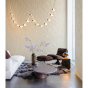 Бельгийские обои Arte, коллекция Embleme, артикул 30831: премиальные дизайнерские обои для стильного интерьера