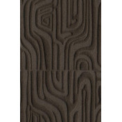 Бельгийские обои Arte, коллекция Embleme, артикул 30832