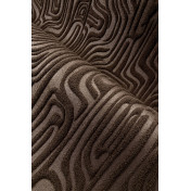 Бельгийские обои Arte, коллекция Embleme, артикул 30832: премиальные дизайнерские обои для стильного интерьера