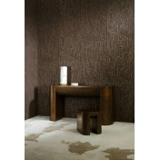 Бельгийские обои Arte, коллекция Embleme, артикул 30832: премиальные дизайнерские обои для стильного интерьера