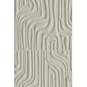 Бельгийские обои Arte, коллекция Embleme, артикул 30833