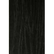 Бельгийские обои Arte, коллекция Embleme, артикул 38000A