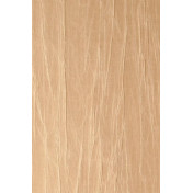 Бельгийские обои Arte, коллекция Embleme, артикул 38005A