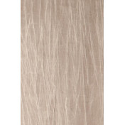 Бельгийские обои Arte, коллекция Embleme, артикул 38008A