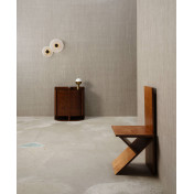 Бельгийские обои Arte, коллекция Embleme, артикул 38008A: премиальные дизайнерские обои для стильного интерьера