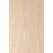 Бельгийские обои Arte, коллекция Embleme, артикул 38009A