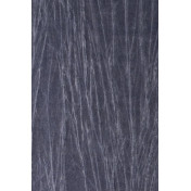 Бельгийские обои Arte, коллекция Embleme, артикул 38010A