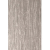 Бельгийские обои Arte, коллекция Embleme, артикул 38011A