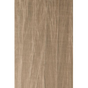 Бельгийские обои Arte, коллекция Embleme, артикул 38012A