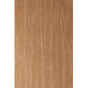 Бельгийские обои Arte, коллекция Embleme, артикул 38014A