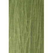 Бельгийские обои Arte, коллекция Embleme, артикул 38015A