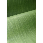 Бельгийские обои Arte, коллекция Embleme, артикул 38015A: премиальные дизайнерские обои для стильного интерьера