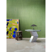 Бельгийские обои Arte, коллекция Embleme, артикул 38015A: премиальные дизайнерские обои для стильного интерьера