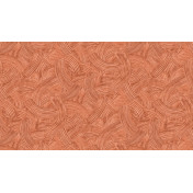 Бельгийские обои Arte, коллекция Embleme, артикул 60100A