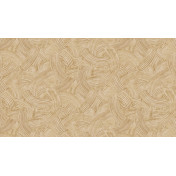 Бельгийские обои Arte, коллекция Embleme, артикул 60101A