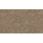 Бельгийские обои Arte, коллекция Embleme, артикул 60102A