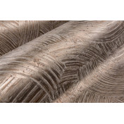 Бельгийские обои Arte, коллекция Embleme, артикул 60102A: премиальные дизайнерские обои для стильного интерьера