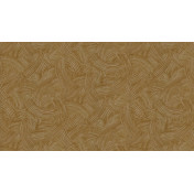 Бельгийские обои Arte, коллекция Embleme, артикул 60103A