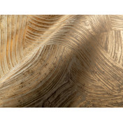 Бельгийские обои Arte, коллекция Embleme, артикул 60103A: премиальные дизайнерские обои для стильного интерьера