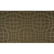 Бельгийские обои Arte, коллекция Enigma, артикул 30501