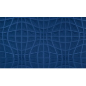 Бельгийские обои Arte, коллекция Enigma, артикул 30502