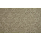 Бельгийские обои Arte, коллекция Enigma, артикул 30510