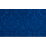 Бельгийские обои Arte, коллекция Enigma, артикул 30512