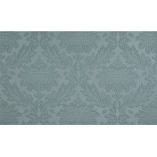 Бельгийские обои Arte, коллекция Enigma, артикул 30513