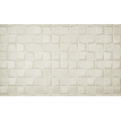 Бельгийские обои Arte, коллекция Enigma, артикул 30520