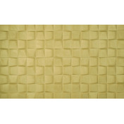 Бельгийские обои Arte, коллекция Enigma, артикул 30521