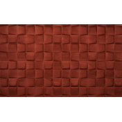 Бельгийские обои Arte, коллекция Enigma, артикул 30522