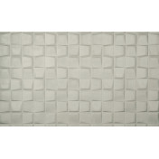 Бельгийские обои Arte, коллекция Enigma, артикул 30524