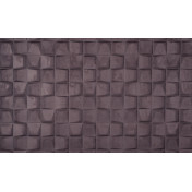 Бельгийские обои Arte, коллекция Enigma, артикул 30525