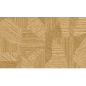 Бельгийские обои Arte, коллекция Essentials Tangram, артикул 24002