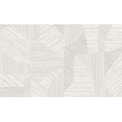 Бельгийские обои Arte, коллекция Essentials Tangram, артикул 24003
