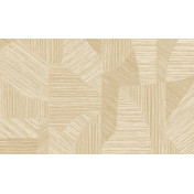 Бельгийские обои Arte, коллекция Essentials Tangram, артикул 24005