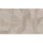 Бельгийские обои Arte, коллекция Essentials Tangram, артикул 24006