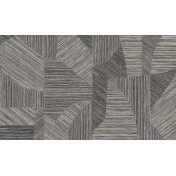 Бельгийские обои Arte, коллекция Essentials Tangram, артикул 24007