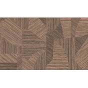 Бельгийские обои Arte, коллекция Essentials Tangram, артикул 24008