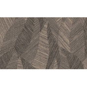 Бельгийские обои Arte, коллекция Essentials Tangram, артикул 24026